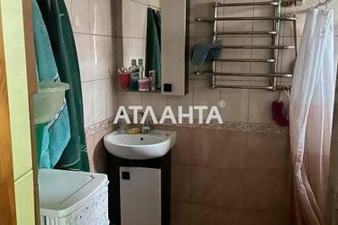 Об'єкт знятий з продажі - Atlanta.ua - фото 44