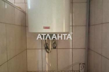 Об'єкт знятий з продажі - Atlanta.ua - фото 45