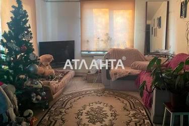 Об'єкт знятий з продажі - Atlanta.ua - фото 47