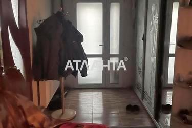 Об'єкт знятий з продажі - Atlanta.ua - фото 50