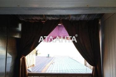 Дача по адресу ул. Причал 137 (площадь 50 м²) - Atlanta.ua - фото 17