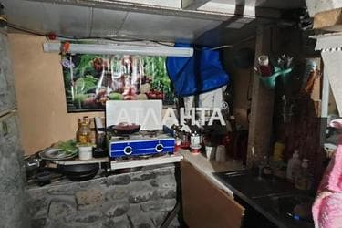 Дача по адресу ул. Причал 137 (площадь 50 м²) - Atlanta.ua - фото 13