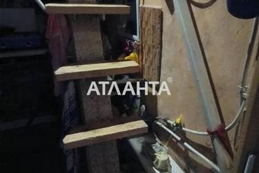 Дача по адресу ул. Причал 137 (площадь 50 м²) - Atlanta.ua - фото 14