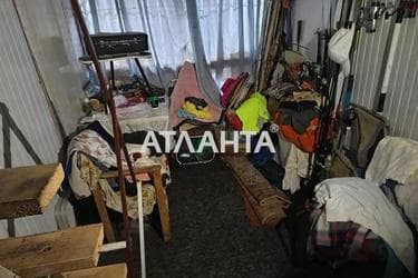 Дача по адресу ул. Причал 137 (площадь 50 м²) - Atlanta.ua - фото 15