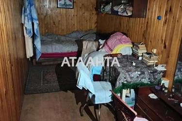 Дача по адресу ул. Причал 137 (площадь 50 м²) - Atlanta.ua - фото 12