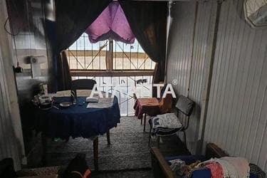 Дача по адресу ул. Причал 137 (площадь 50 м²) - Atlanta.ua - фото 11