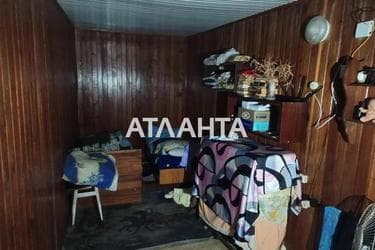 Дача по адресу ул. Причал 137 (площадь 50 м²) - Atlanta.ua - фото 16
