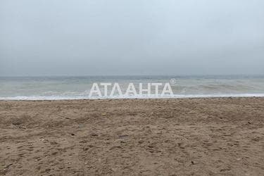 Дача по адресу ул. Причал 137 (площадь 50 м²) - Atlanta.ua - фото 10