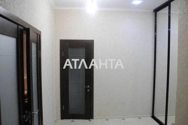 1-кімнатна квартира за адресою вул. Проспект Шевченка (площа 66 м²) - Atlanta.ua - фото 15