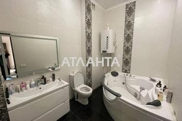 1-кімнатна квартира за адресою вул. Проспект Шевченка (площа 66 м²) - Atlanta.ua - фото 16