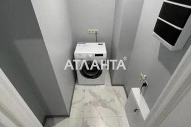 1-комнатная квартира по адресу ул. Лесная (площадь 49 м²) - Atlanta.ua - фото 15