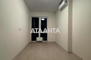 Об'єкт знятий з продажі - Atlanta.ua - фото 13