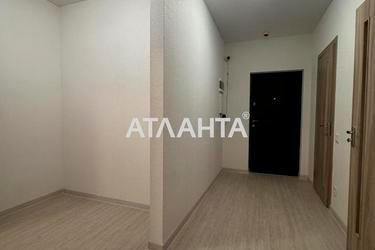 Об'єкт знятий з продажі - Atlanta.ua - фото 15