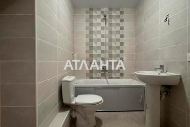 Об'єкт знятий з продажі - Atlanta.ua - фото 16