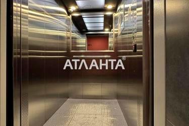 Об'єкт знятий з продажі - Atlanta.ua - фото 21