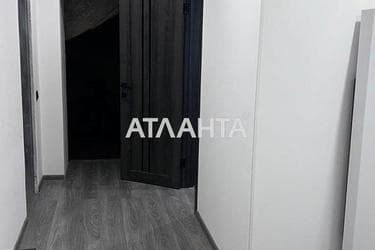 Многокомнатная квартира по адресу Нечипуренко пер. (площадь 93 м²) - Atlanta.ua - фото 12