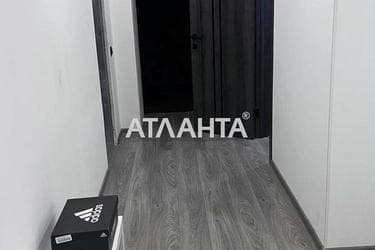 Многокомнатная квартира по адресу Нечипуренко пер. (площадь 93 м²) - Atlanta.ua - фото 13