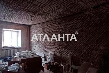 Многокомнатная квартира по адресу Нечипуренко пер. (площадь 93 м²) - Atlanta.ua - фото 19