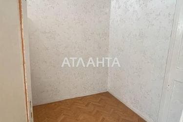 Многокомнатная квартира по адресу ул. Трепка Владислава (площадь 63,4 м²) - Atlanta.ua - фото 15