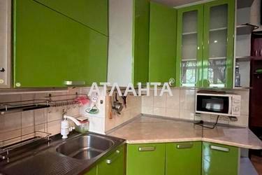 3-комнатная квартира по адресу Днепропетр. Дор. (площадь 65 м²) - Atlanta.ua - фото 18