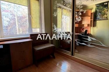 3-комнатная квартира по адресу Днепропетр. Дор. (площадь 65 м²) - Atlanta.ua - фото 22