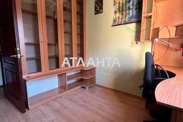 3-комнатная квартира по адресу Днепропетр. Дор. (площадь 65 м²) - Atlanta.ua - фото 23