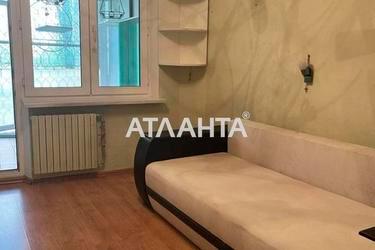3-комнатная квартира по адресу Днепропетр. Дор. (площадь 65 м²) - Atlanta.ua - фото 24