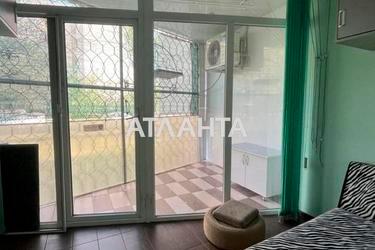 3-комнатная квартира по адресу Днепропетр. Дор. (площадь 65 м²) - Atlanta.ua - фото 27