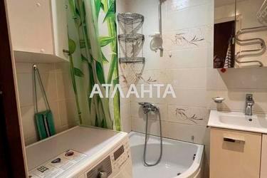 3-комнатная квартира по адресу Днепропетр. Дор. (площадь 65 м²) - Atlanta.ua - фото 29
