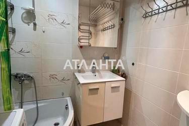 3-комнатная квартира по адресу Днепропетр. Дор. (площадь 65 м²) - Atlanta.ua - фото 30