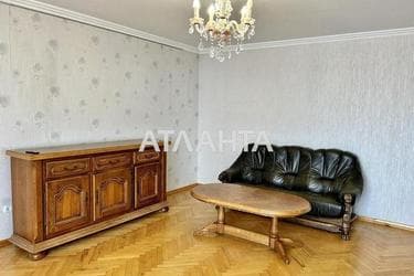 Багатокімнатна квартира за адресою вул. Кармелюка Устима (площа 150 м²) - Atlanta.ua - фото 23