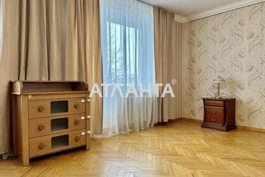 Багатокімнатна квартира за адресою вул. Кармелюка Устима (площа 150 м²) - Atlanta.ua - фото 25