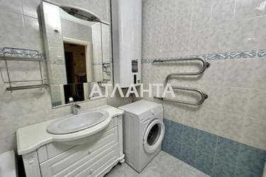 Багатокімнатна квартира за адресою вул. Кармелюка Устима (площа 150 м²) - Atlanta.ua - фото 36