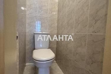 Багатокімнатна квартира за адресою вул. Кармелюка Устима (площа 150 м²) - Atlanta.ua - фото 37
