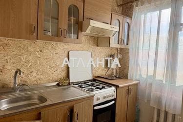 1-комнатная квартира по адресу ул. Бочарова ген. (площадь 49 м²) - Atlanta.ua - фото 12