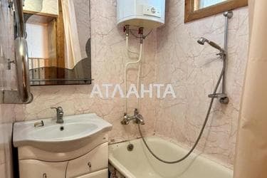 1-комнатная квартира по адресу ул. Бочарова ген. (площадь 49 м²) - Atlanta.ua - фото 19