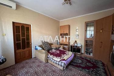 2-кімнатна квартира за адресою вул. Кутузакія Олександра (площа 40 м²) - Atlanta.ua - фото 15