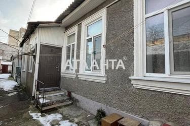 2-кімнатна квартира за адресою вул. Кутузакія Олександра (площа 40 м²) - Atlanta.ua - фото 17