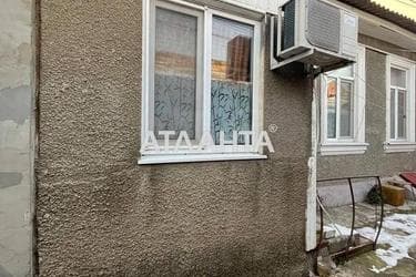 2-кімнатна квартира за адресою вул. Кутузакія Олександра (площа 40 м²) - Atlanta.ua - фото 18