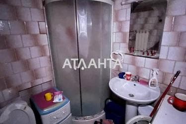 2-кімнатна квартира за адресою вул. Кутузакія Олександра (площа 40 м²) - Atlanta.ua - фото 21