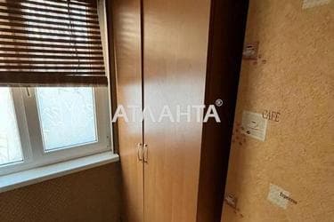 2-кімнатна квартира за адресою вул. Кутузакія Олександра (площа 40 м²) - Atlanta.ua - фото 22