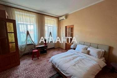 2-комнатная квартира по адресу ул. Кутузакия Александра (площадь 40 м²) - Atlanta.ua - imageAlt 11