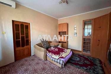 2-комнатная квартира по адресу ул. Кутузакия Александра (площадь 40 м²) - Atlanta.ua - imageAlt 13