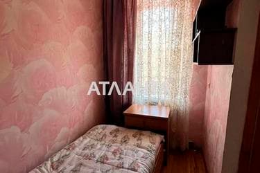 2-комнатная квартира по адресу ул. Кутузакия Александра (площадь 40 м²) - Atlanta.ua - imageAlt 18