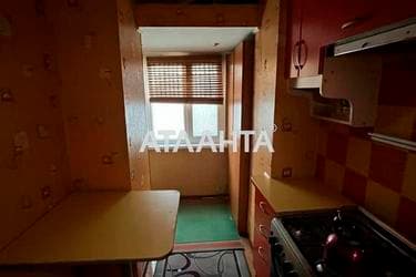 2-комнатная квартира по адресу ул. Кутузакия Александра (площадь 40 м²) - Atlanta.ua - imageAlt 16