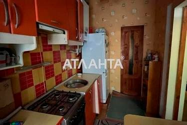 2-комнатная квартира по адресу ул. Кутузакия Александра (площадь 40 м²) - Atlanta.ua - imageAlt 14