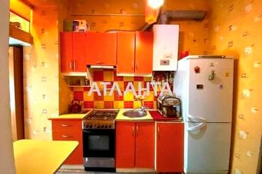 2-комнатная квартира по адресу ул. Кутузакия Александра (площадь 40 м²) - Atlanta.ua - imageAlt 15
