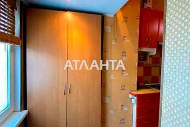 2-комнатная квартира по адресу ул. Кутузакия Александра (площадь 40 м²) - Atlanta.ua - imageAlt 19