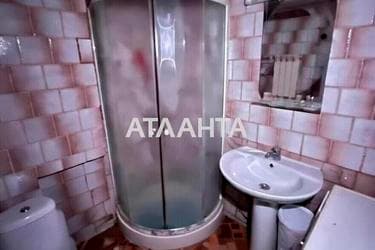 2-комнатная квартира по адресу ул. Кутузакия Александра (площадь 40 м²) - Atlanta.ua - imageAlt 20