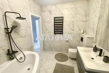 2-кімнатна квартира за адресою вул. Орлика (площа 66 м²) - Atlanta.ua - фото 22